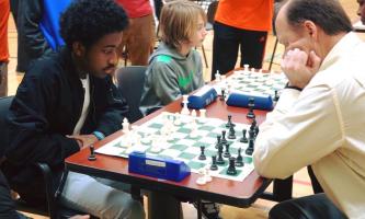 chess