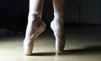 dance