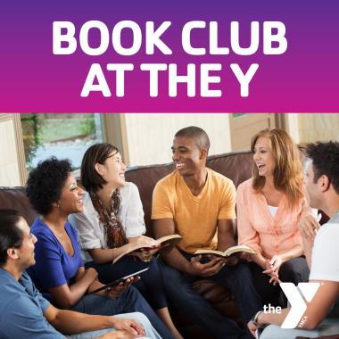 HL Book Club April