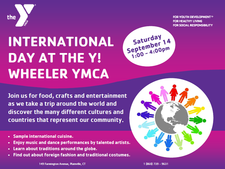 international day