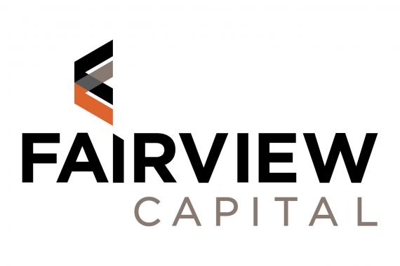 Fairview Capital