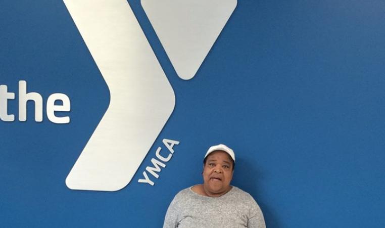 humans of the y