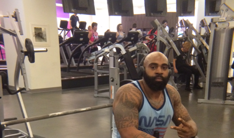 humans of the y