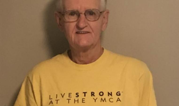 livestrong joseph