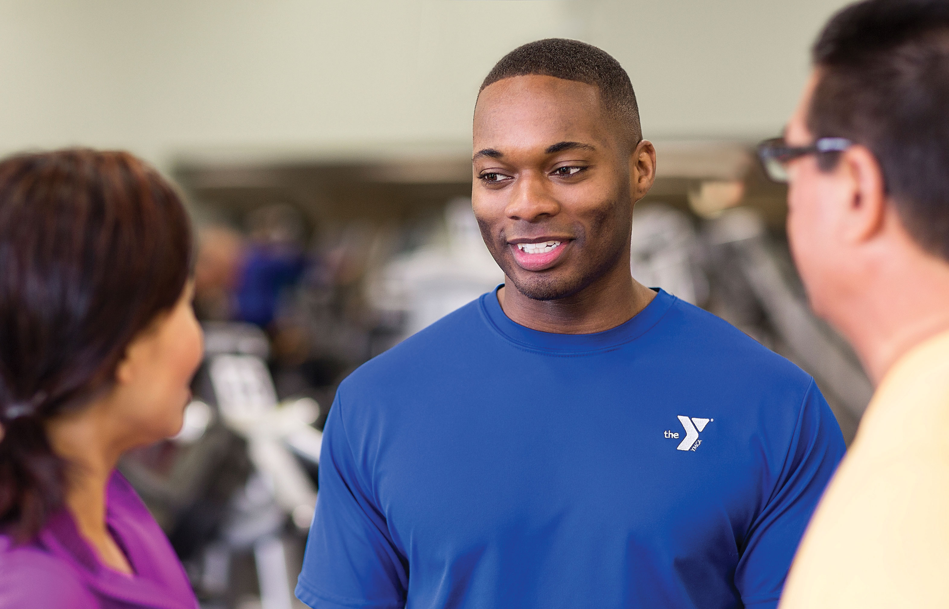 health-and-fitness-ymca-hartford