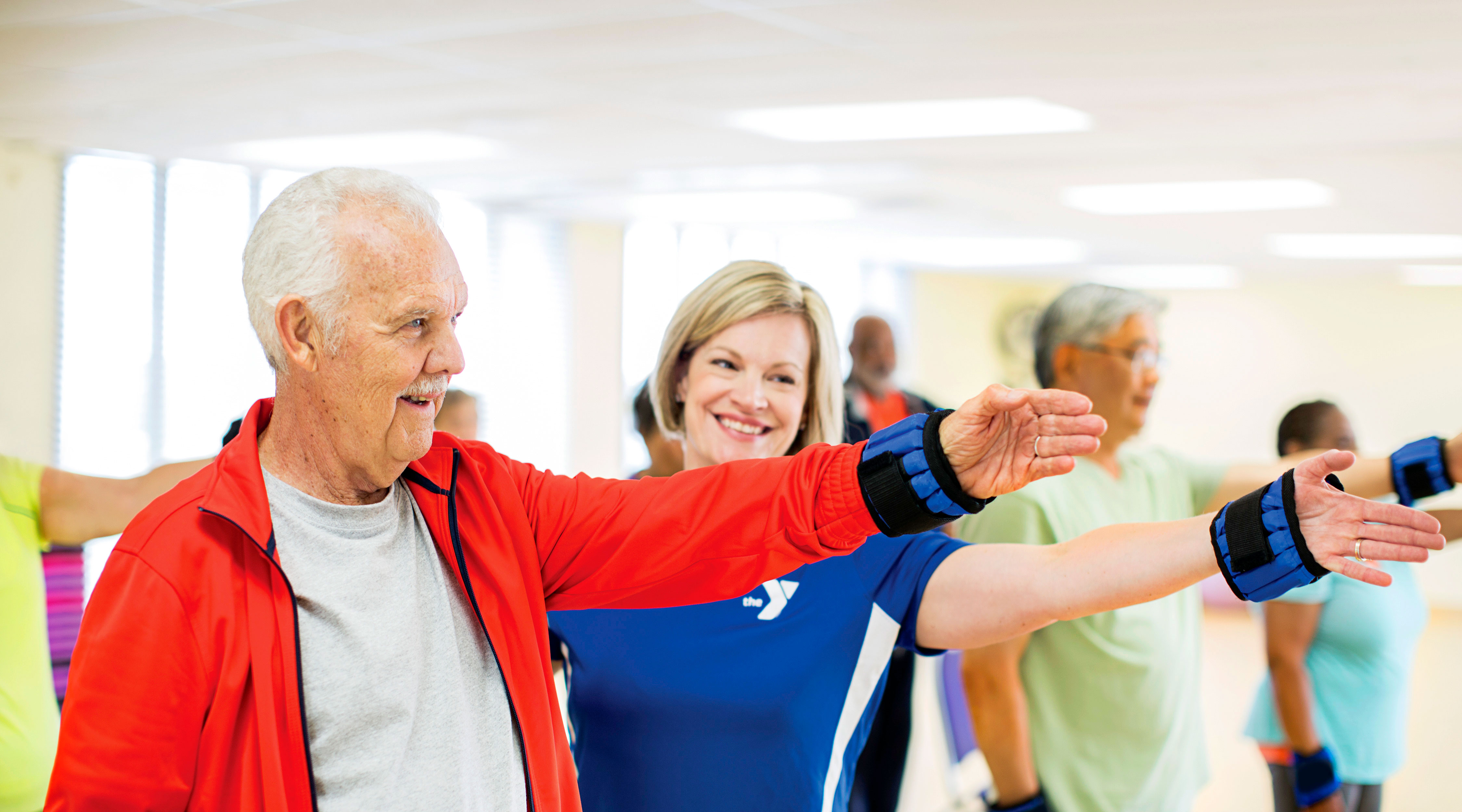 senior-fitness-classes-ymca-hartford