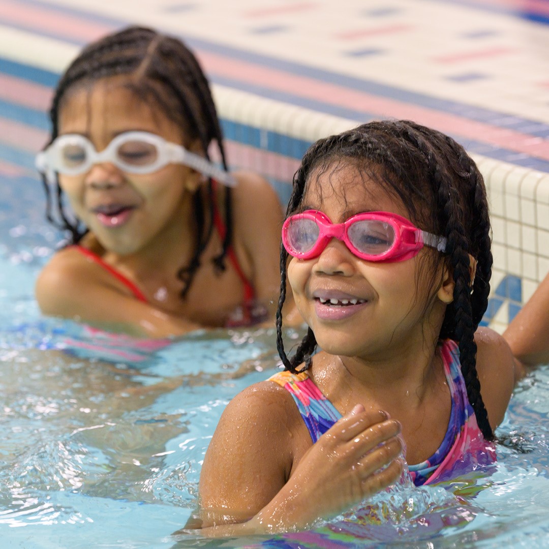 YMCA of Greater Hartford | YMCA Hartford