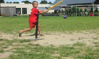 tball