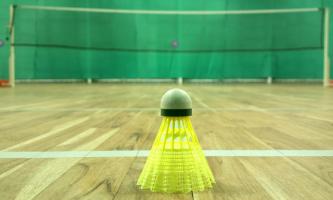 pickleball