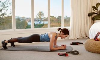 lesmills