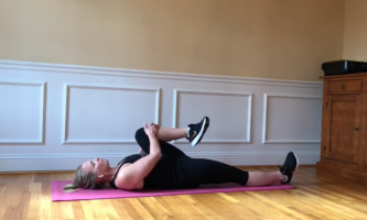 workout