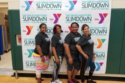 slimdown
