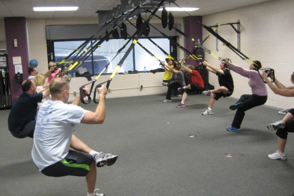 trx