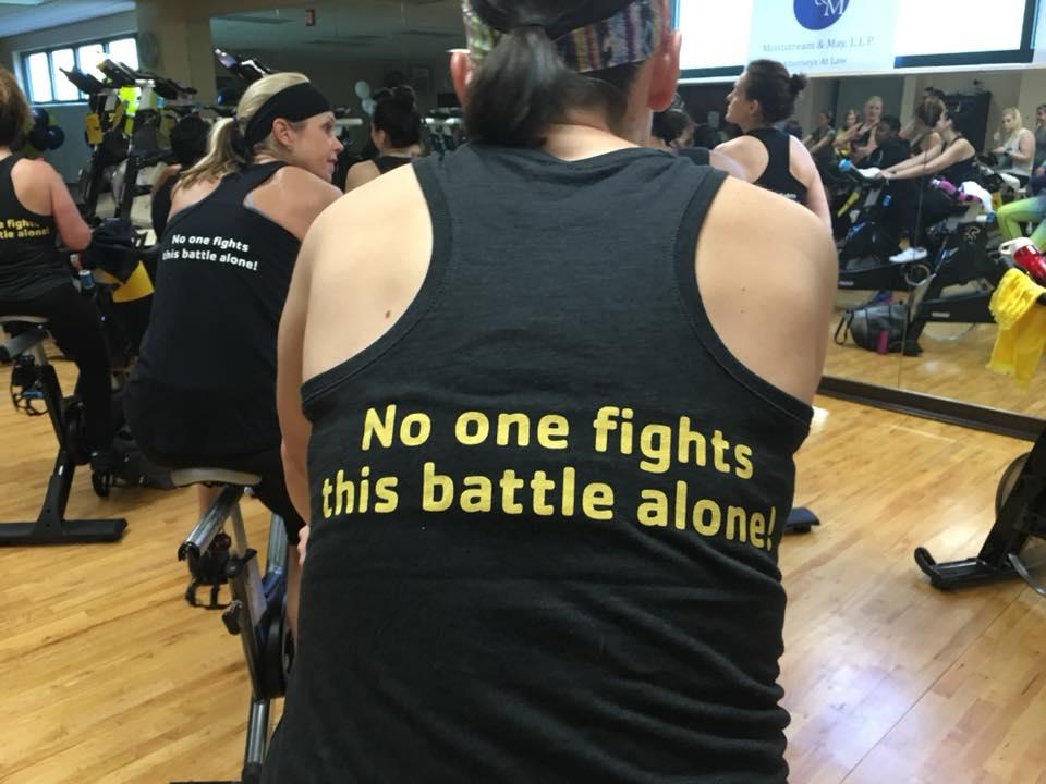 livestrong