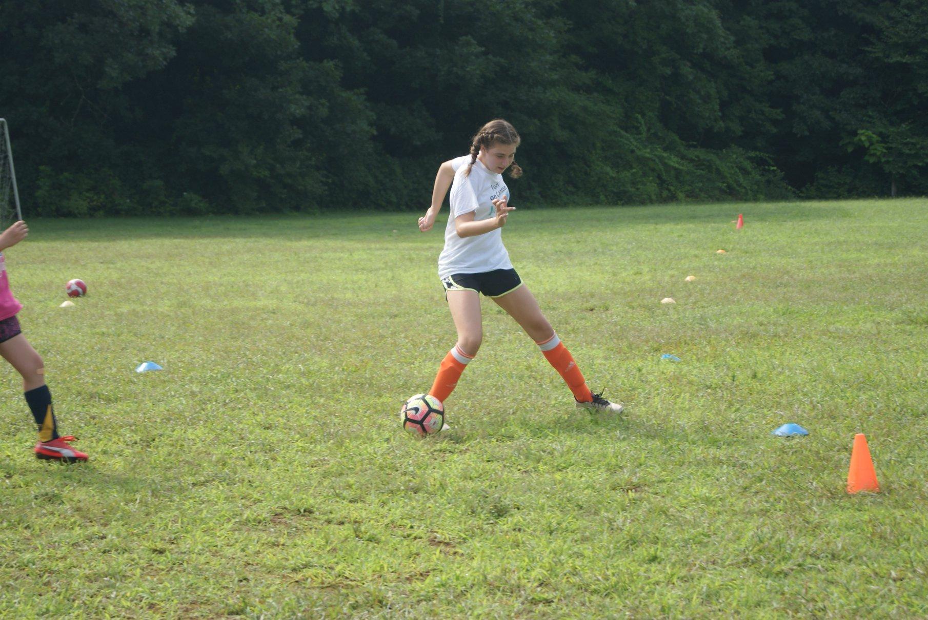 soccer