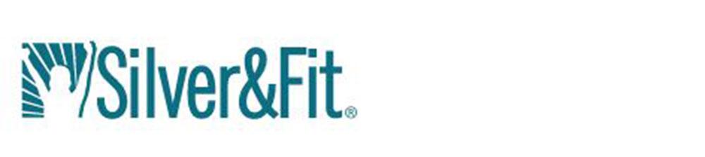 Cigna silver sale and fit program