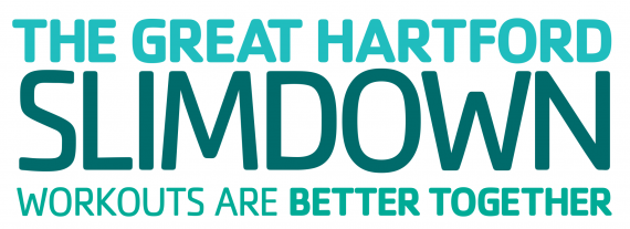slimdown banner