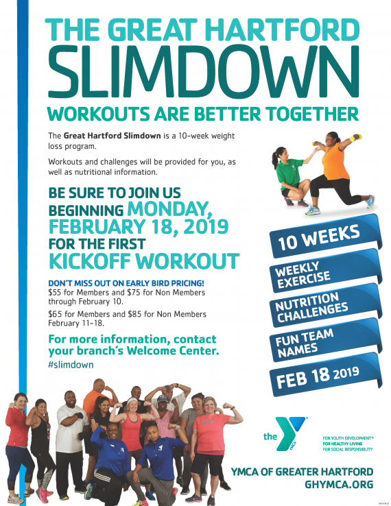 slimdown